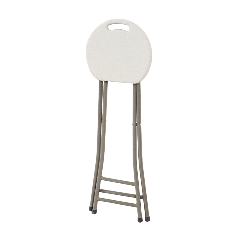 Wholesale Grey Handle Foldable Camping Stool Suppliers, Manufacturers -  Yuyao H