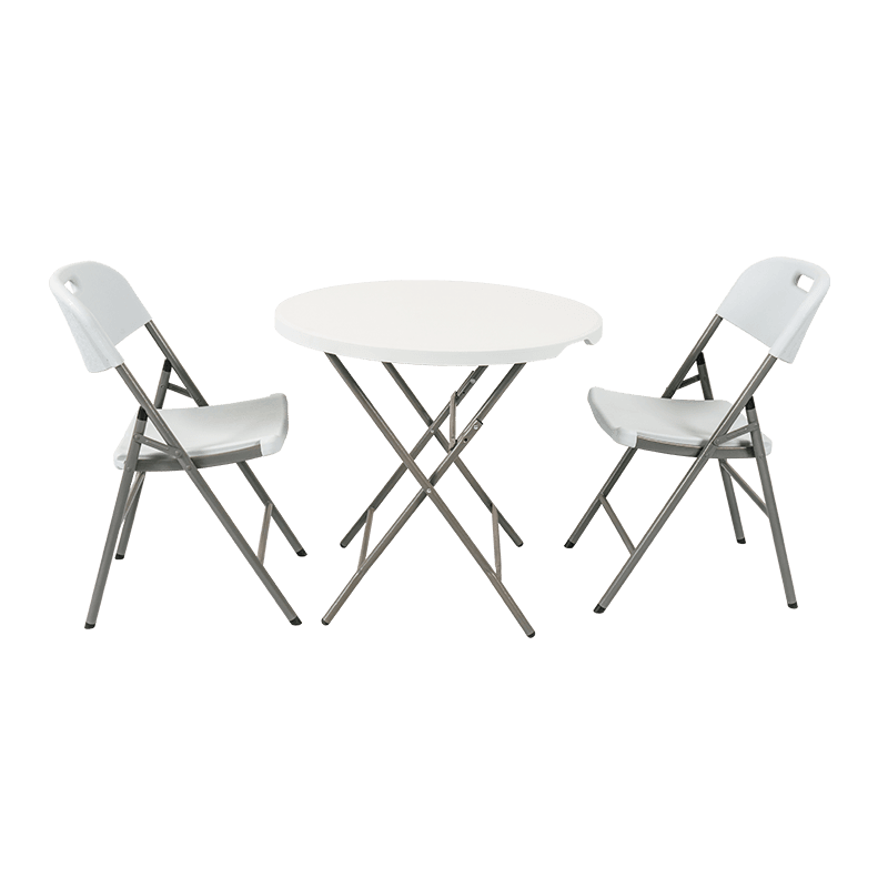 OEM Minimalist Negotiation Small Round Table Manufacturers, Suppliers