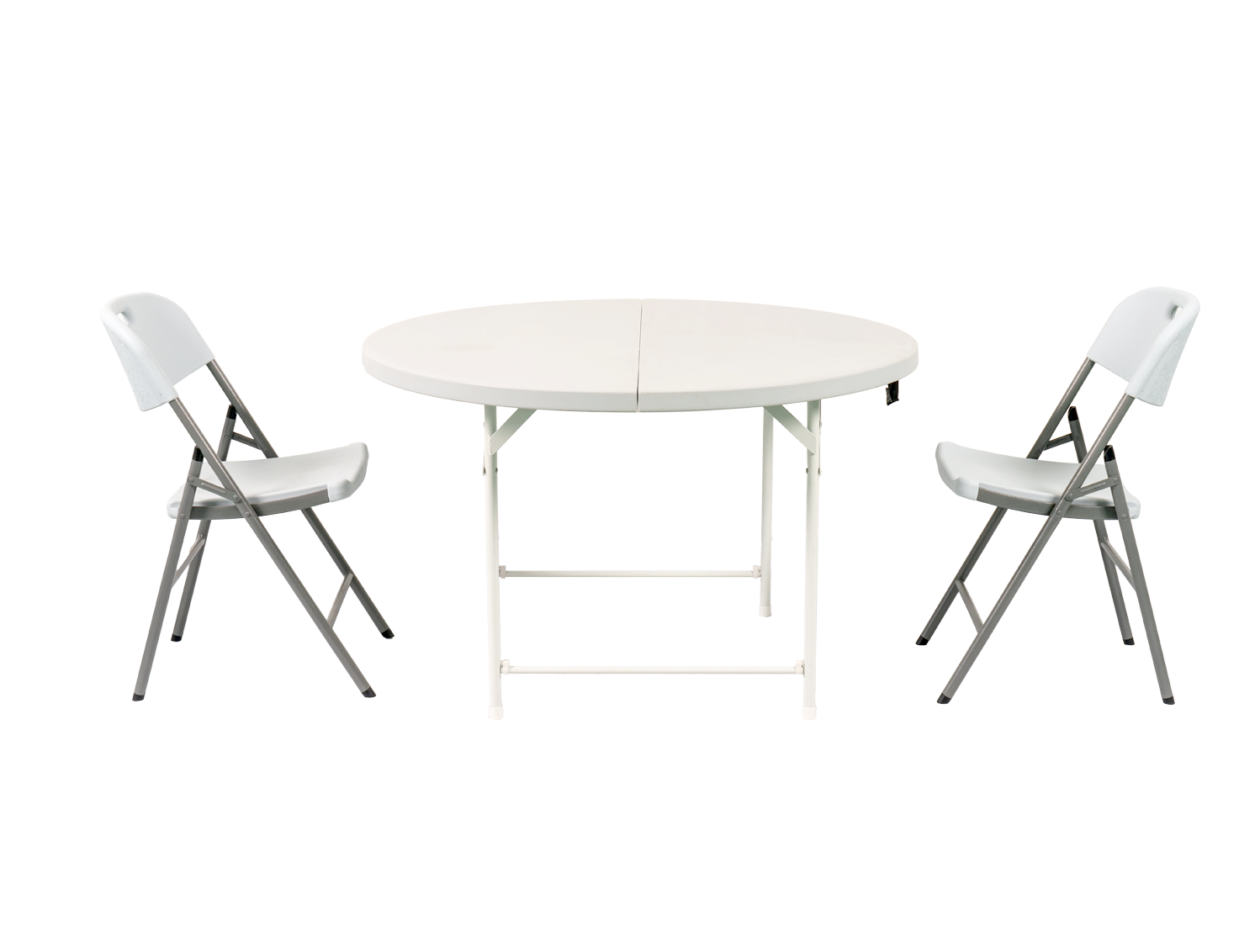 Yuyao Huirui Leisure Products Co., Ltd