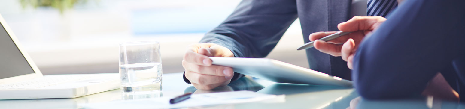 Yuyao Huirui Leisure Products Co., Ltd